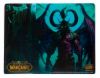 Tapis de souris WOW Warcraft illidan