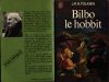 Roman BILBO LE HOBBIT JL486