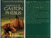 Roman Heritage de Gaston Phebus LP5469