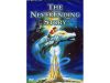 DVD Film The Never Ending Story Histoire Sans Fin Wolfgang Petersen