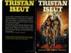 Roman Tristan et Iseut PP1796