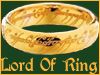 Lord Of Rings