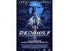 DVD Film BeoWulf Graham Baker Christophe Lambert Rhona Mitra Oliver Co