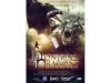 DVD Film Donjons & Dragons II. La puissance supreme Gerry Lively Mark